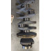 #C402 Crankshaft Standard For 07-10 BMW X5  3.0